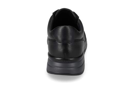 Valleverde VY955W