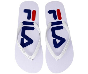 Fila FFW0005