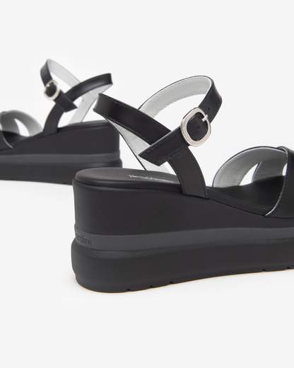 Nero Giardini E513510D