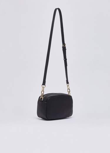 Liu Jo AF6040