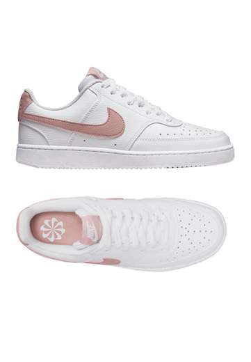 NIKE DH3158
