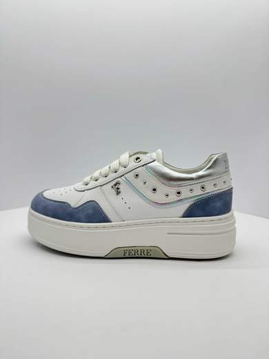 Ferre Donna Sneakers donna