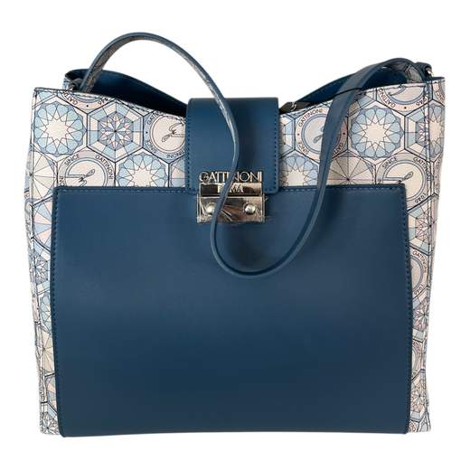 Gattinoni Borsa Teodosia