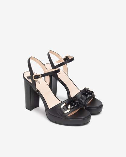 Nero Giardini E513350D