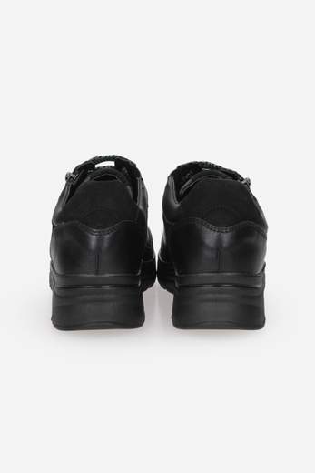 Cinzia Soft IV8722438X