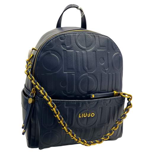 Liu Jo BORSA DONNA
