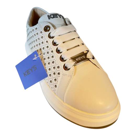 Keys Sneakers Donna