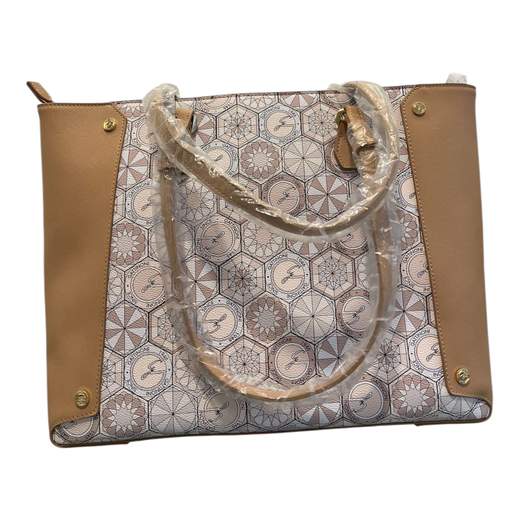 Gattinoni Borsa Teodosia