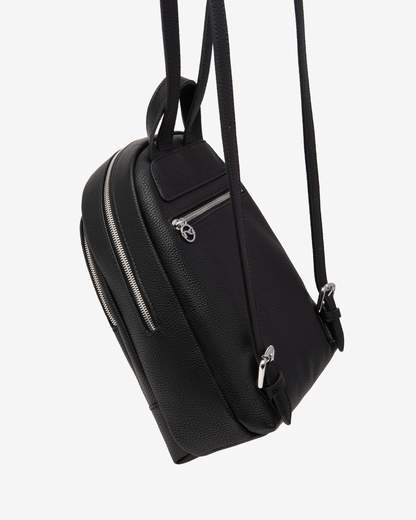 Nero Giardini E543961D