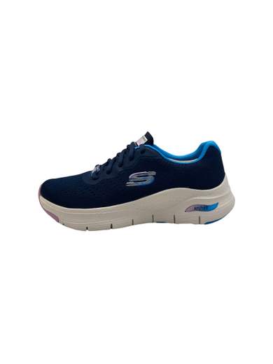 SKECHERS Sneakers