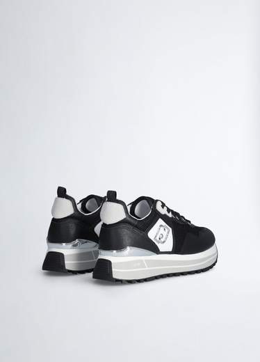 Liu Jo Sneakers Donna