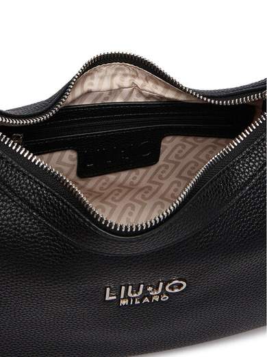 Liu Jo AF6207