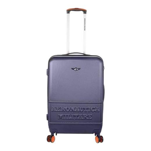 Aeuronautica Militare Trolley