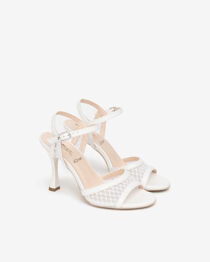Nero Giardini E615632DE