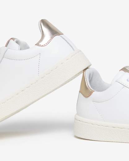 Nero Giardini E633580F