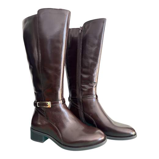 Cinzia Soft IS285861