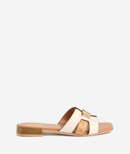 Alviero Martini 1a Classe Z 1075