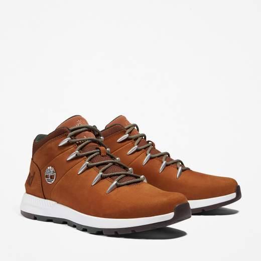 TIMBERLAND TB0A25DC