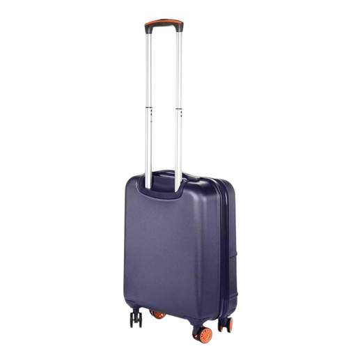 Aeuronautica Militare Trolley