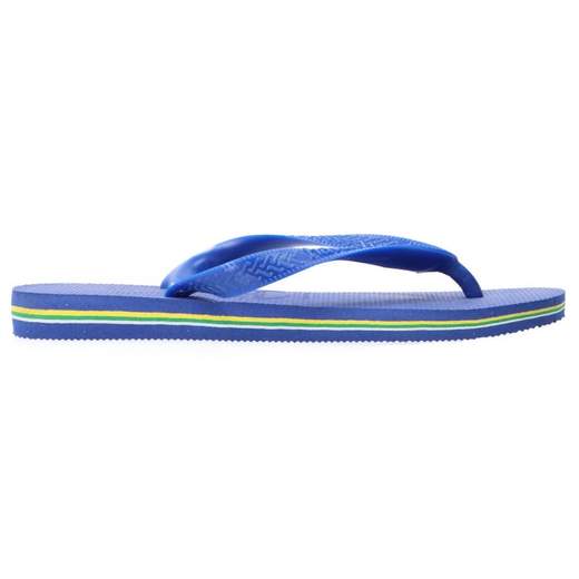 Havaianas 4000032.0001