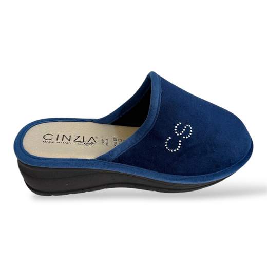 Cinzia Soft NG730