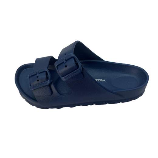 Valleverde Ciabatte Donna