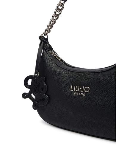 Liu Jo AF6207