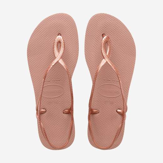 Havaianas 4148804.9259