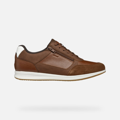 Geox Sneakers uomo