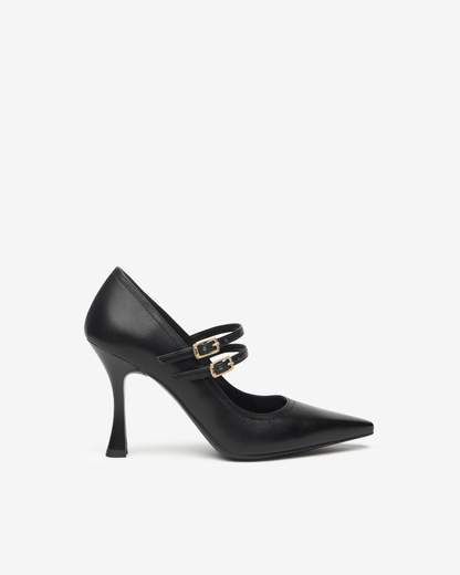 Nero Giardini I514490DE