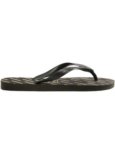 Havaianas 4149891.0090