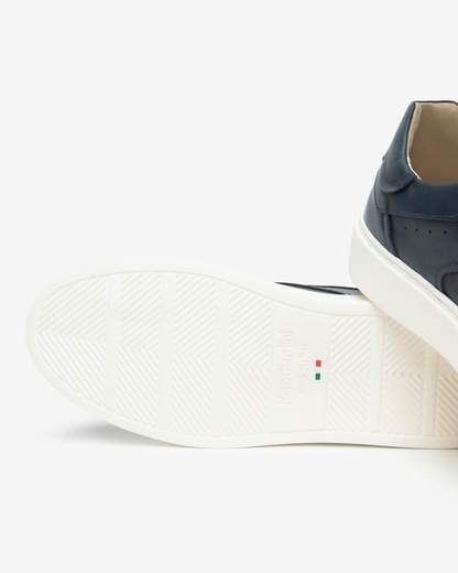 Nero Giardini E601150U