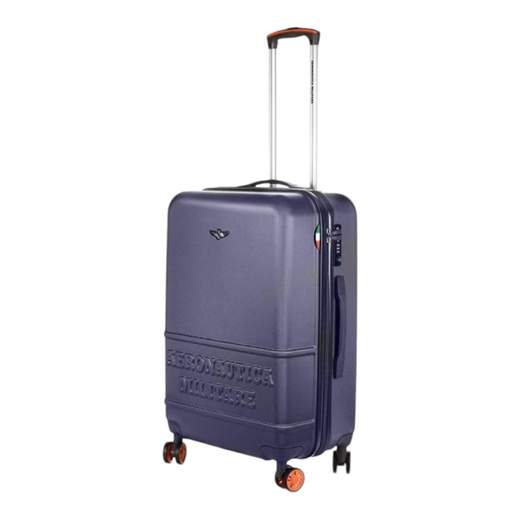 Aeuronautica Militare Trolley
