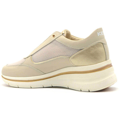 Keys Sneakers Donna