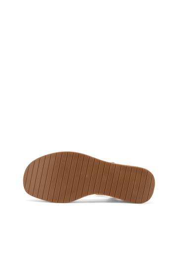 Queen Helena ZM11052