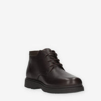 Geox Stivaletto Uomo