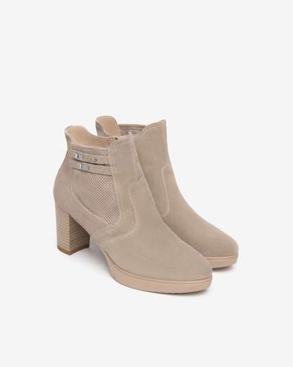 Nero Giardini E615081D