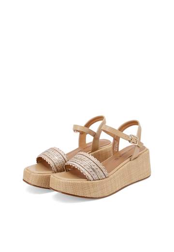 Queen Helena ZM11052