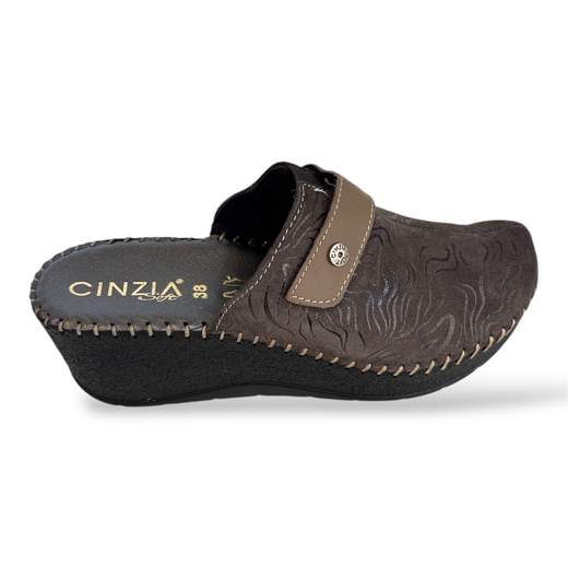 Cinzia Soft IM41001