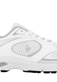 U.S. Polo Assn. SWIFT002