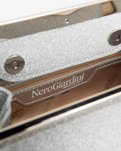 Nero Giardini E644130DE