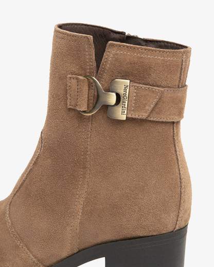 Nero Giardini I513892D