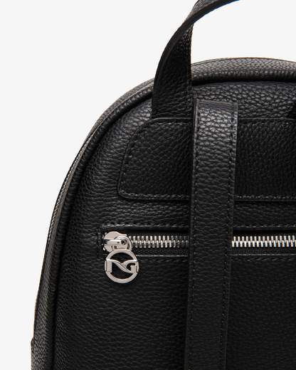 Nero Giardini E543961D