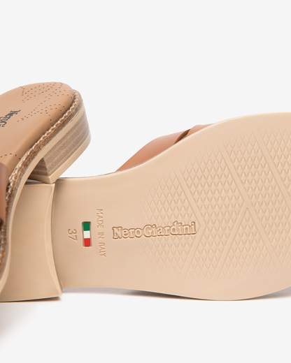 Nero Giardini E615893D