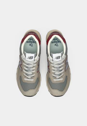 New Balance U574SKB