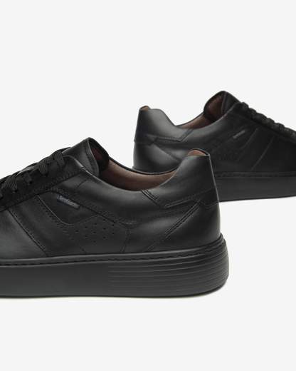 Nero Giardini I500970U