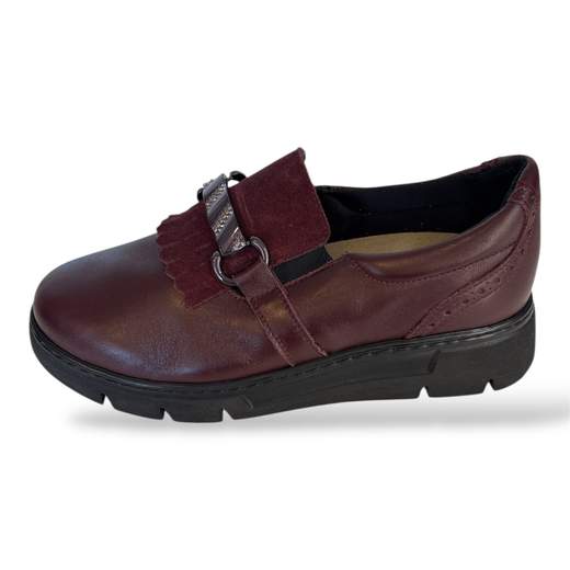 Cinzia Soft IML52032M