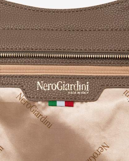 Nero Giardini I544071D