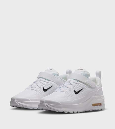 NIKE II9945