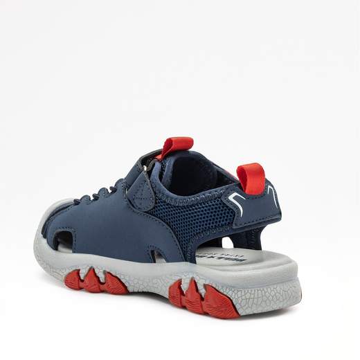 BULL BOYS DNCL5194B00